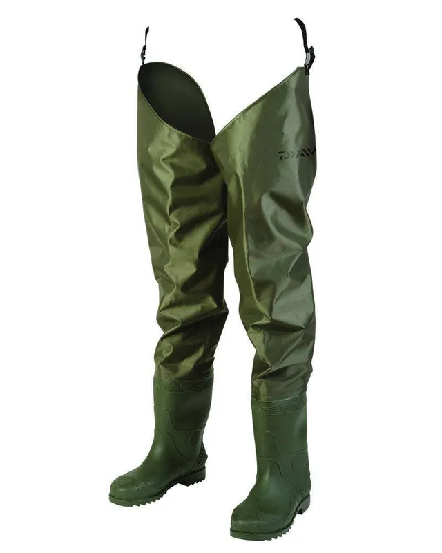 Niska cena - WODERY NYLONOWE DAIWA