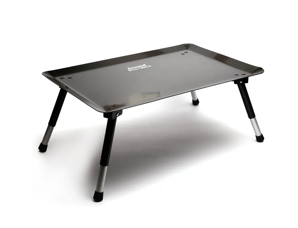 Mega okazja - STOLIK ANACONDA BIVVY TABLE II