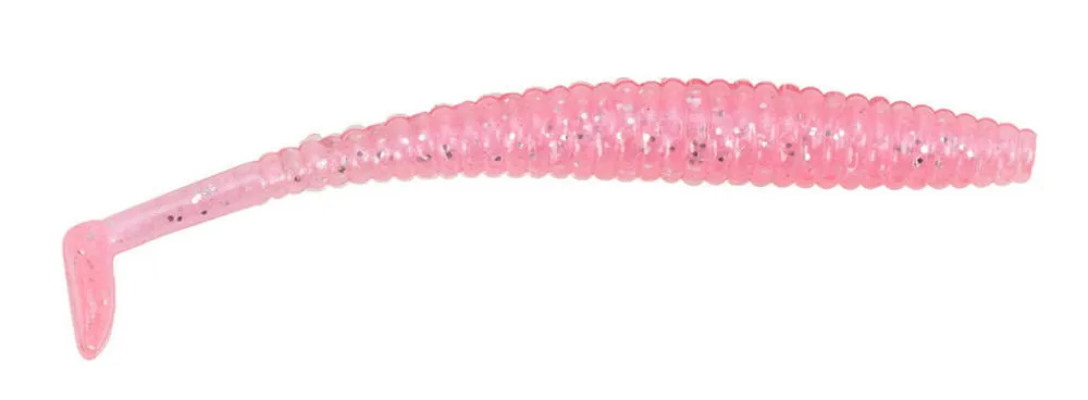 Hit sprzedaży | GUMA DOIYO BLAZE SHABERU TAIL 7,6cm - PI