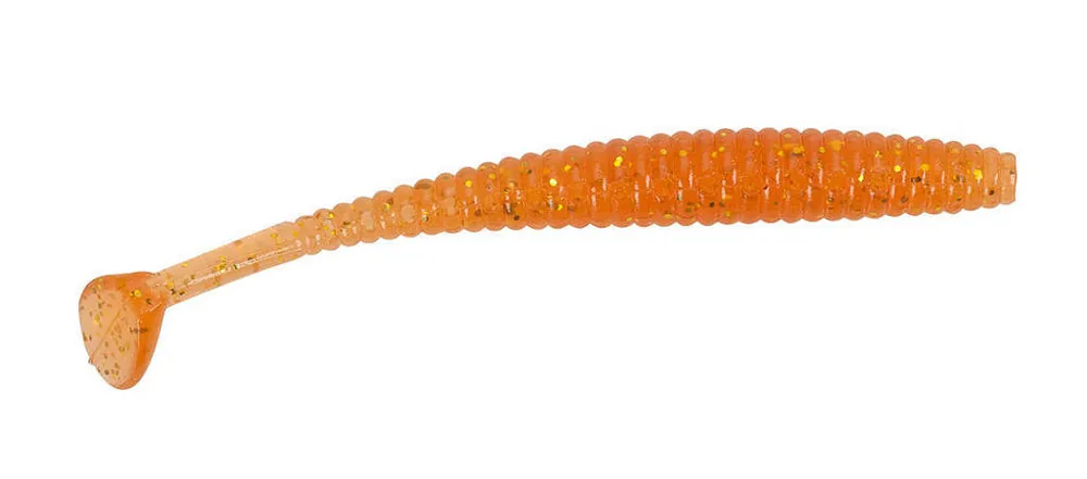 Zostało niewiele | GUMA DOIYO BLAZE SHABERU TAIL 7,6cm - YCR