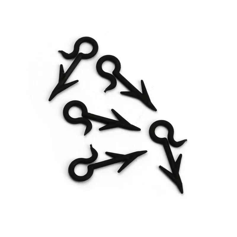 KLIPS DO MOCOWANIA DOZBROJEK IRON CLAW - M - Bestseller