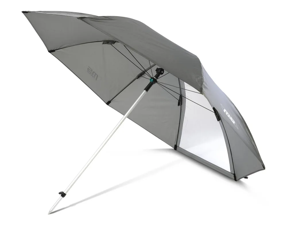 PARASOL MS RANGE 230cm - Zamów dziś