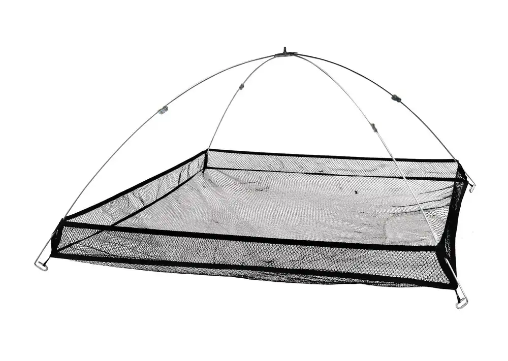 PODRYWKA DO POŁOWU ŻYWCA YORK | Oferta