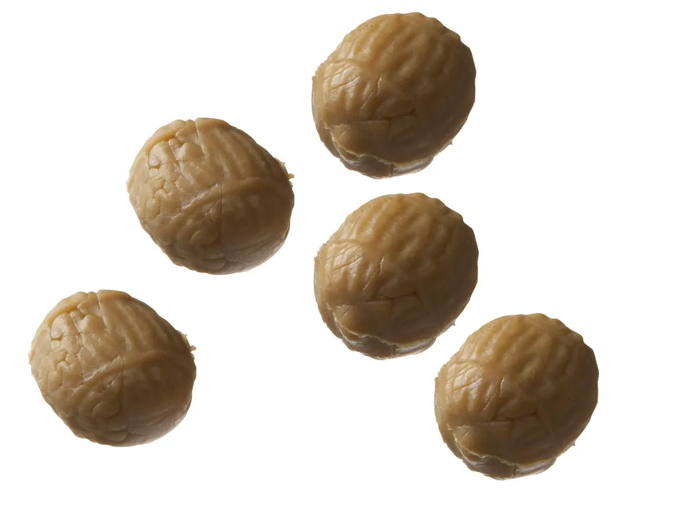 PRZYNĘTA ZAPACHOWA CORMORAN TIGER NUTS TONĄCY | Spiesz się