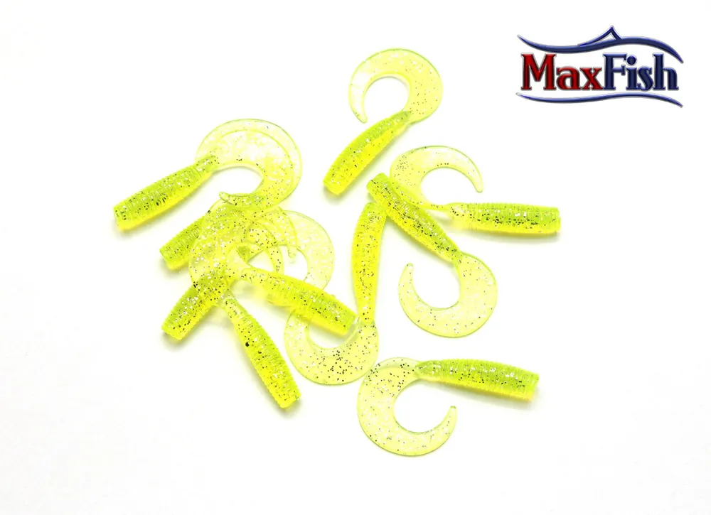 GUMA YORK SCENTIX V5 - Kup online