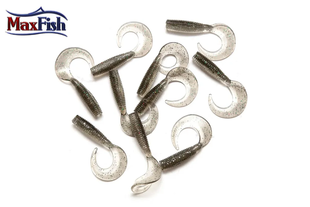GUMA YORK SCENTIX V5 - Najlepsza cena