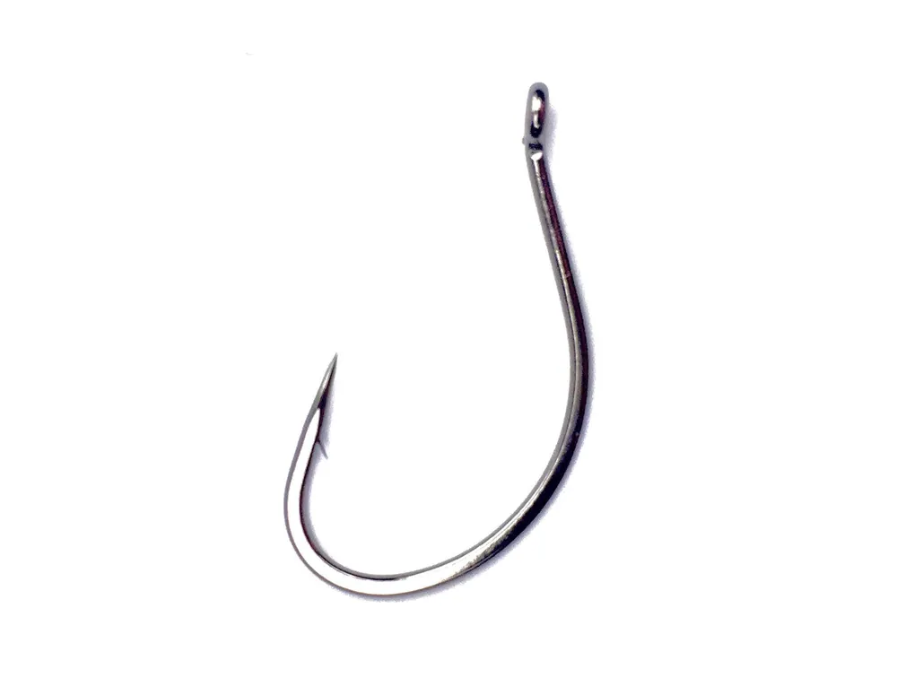 HAKI GAMAKATSU WORM 39 - 4 | Wyjątkowa oferta