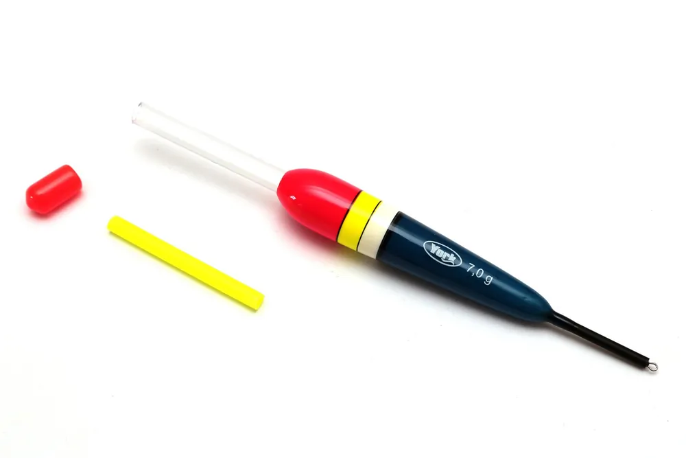SPŁAWIK YORK SPY0508 - 1 szt | Oszczędź
