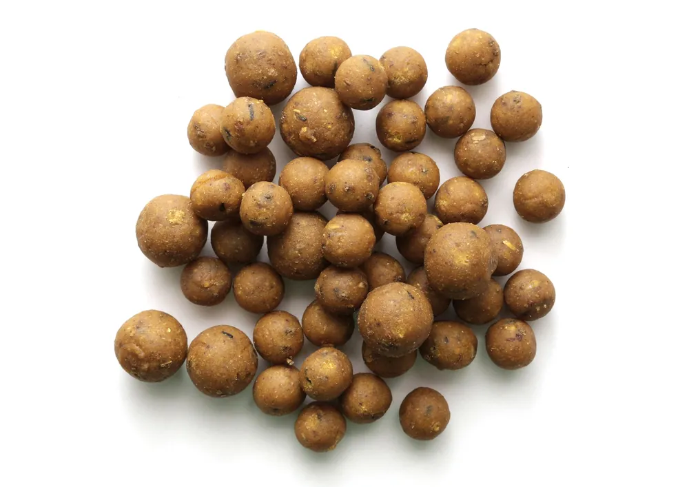 KULKI ZANĘTOWE INVADER MONTEZUMA 20mm/800g - Okazja cenowa