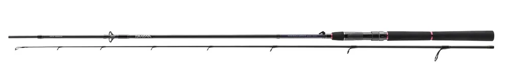 WĘDKA DAIWA TOURNAMENT SW AGS 210/14-42g - Wybór klientów