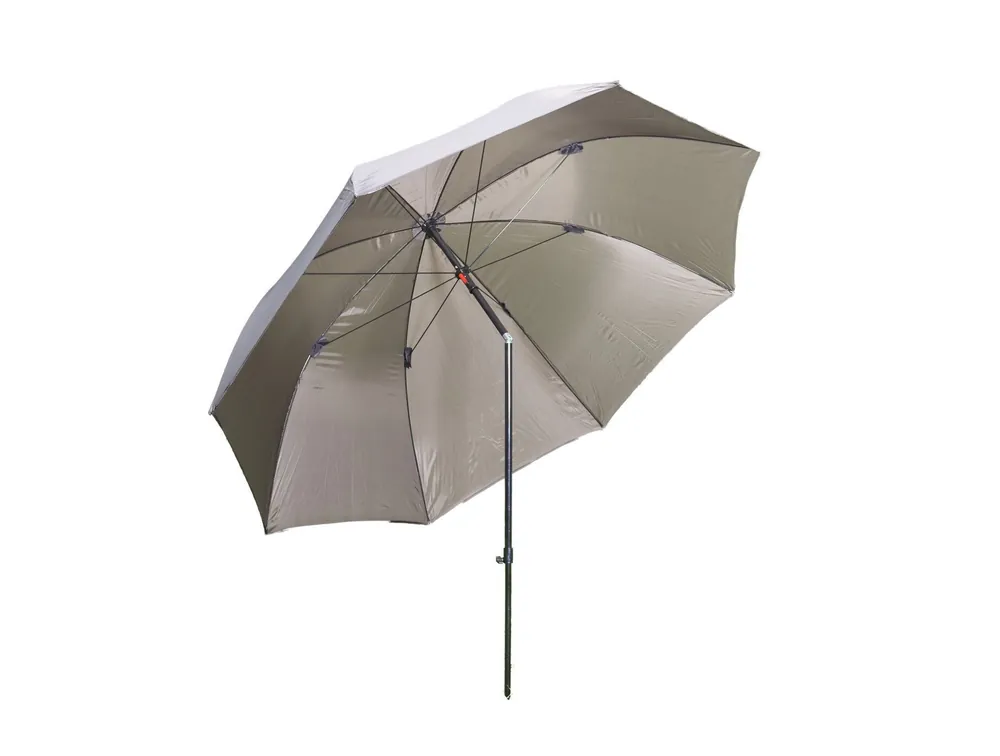 Outlet - PARASOL Z REGULACJĄ KĄTA SANGER BROLLY 220