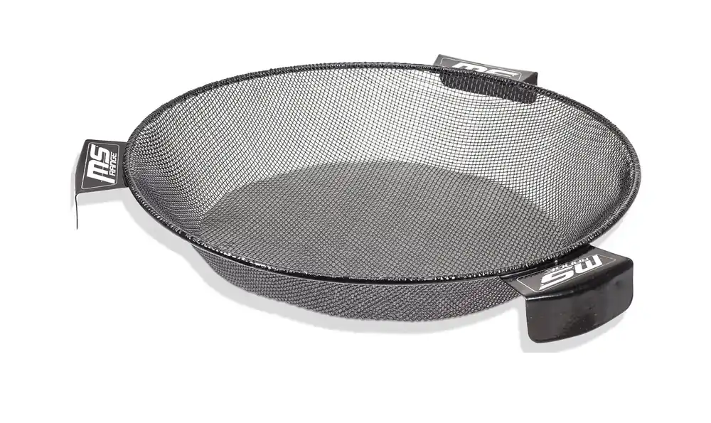 SITO MS RANGE 36cm/2,5mm | Prosto z fabryki