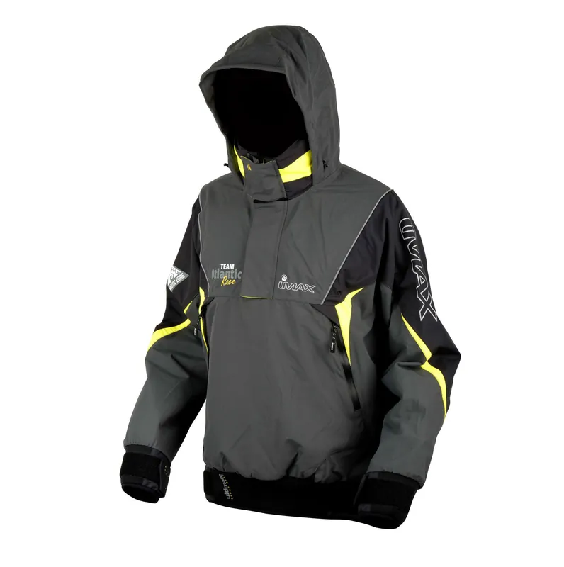 KURTKA IMAX ATLANTIC RACE SMOCK | Nowość w asortymencie