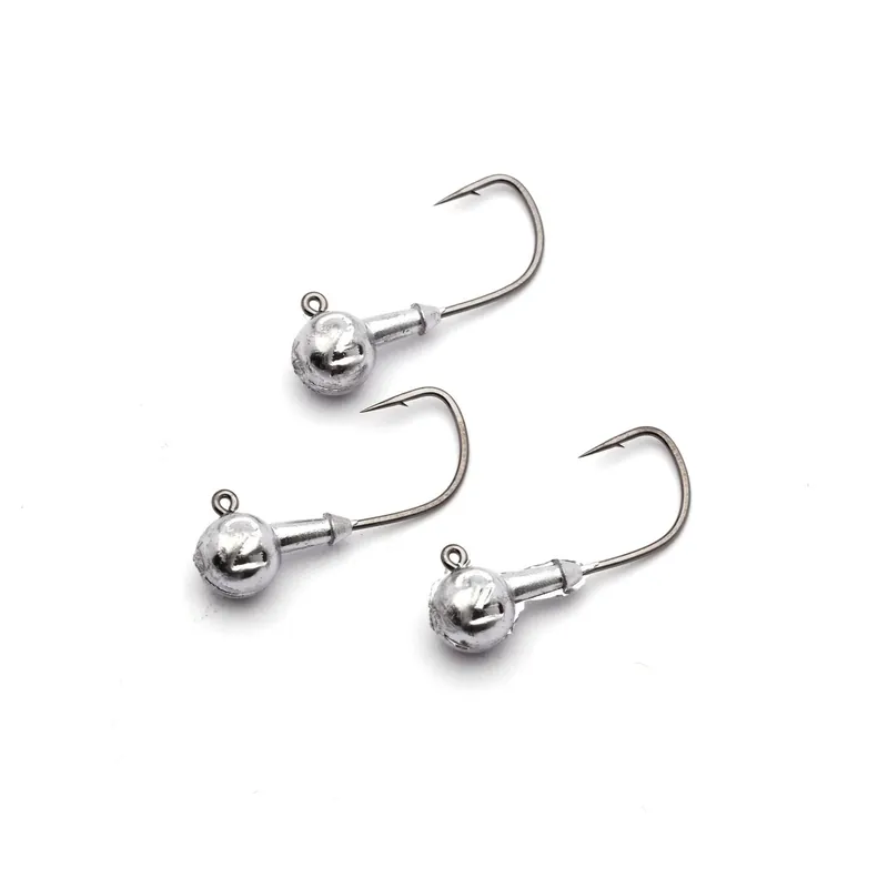 Oferta kończy się wkrótce | GŁÓWKA GAMAKATSU MINI 2