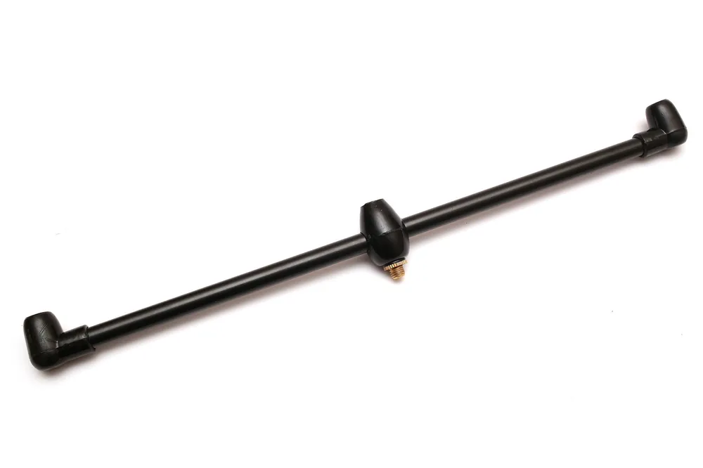 BUZZ BAR NA 3 WĘDKI YORK 44cm | Produkt polecany