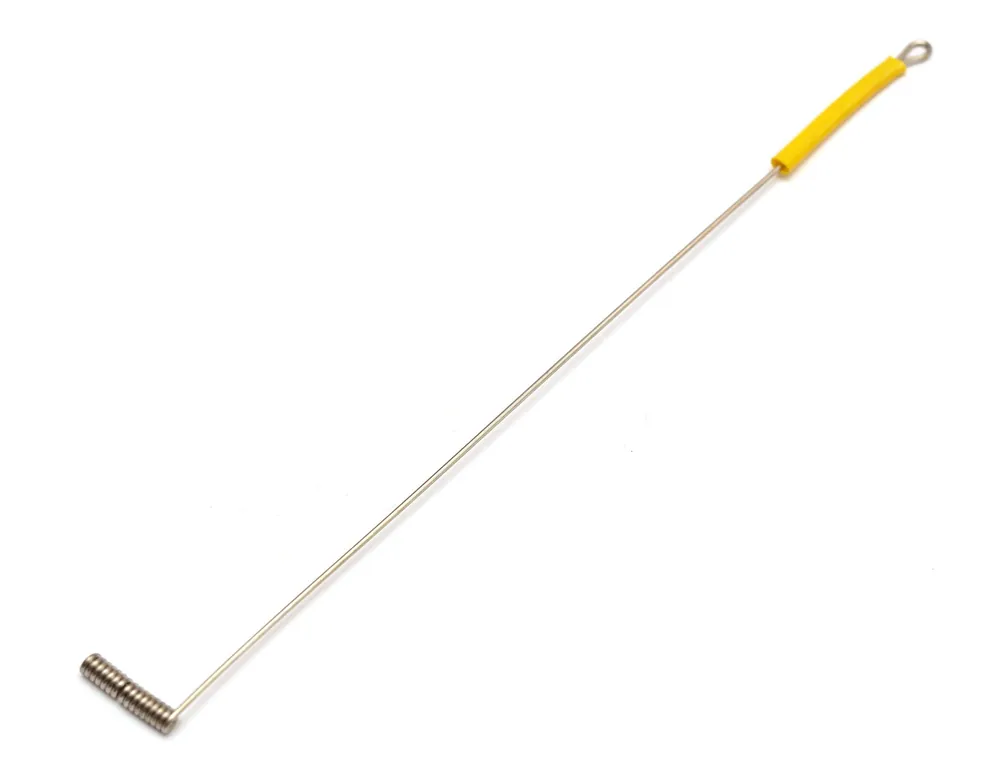 Od ręki | PATERNOSTER YORK 15cm/1szt