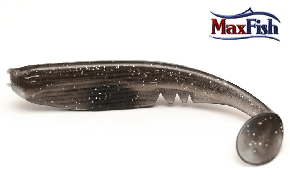8048 - SANGER GUMA RACKER SHAD - ICL - Tylko w tym tygodniu