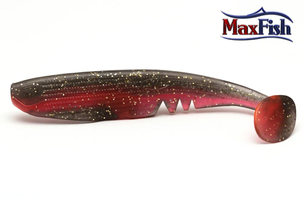 Zamów dziś | 8048 - SANGER GUMA RACKER SHAD - GF