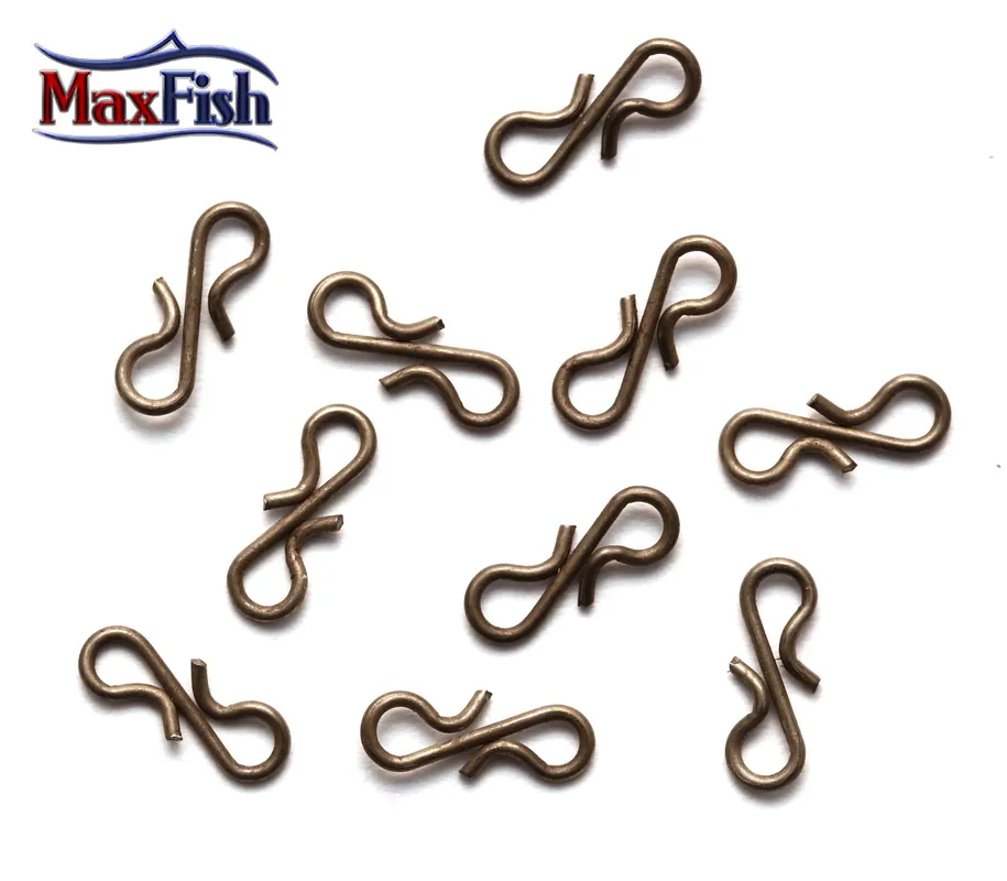 Top produkt | AGRAFKI SPINWAL 22/5kg