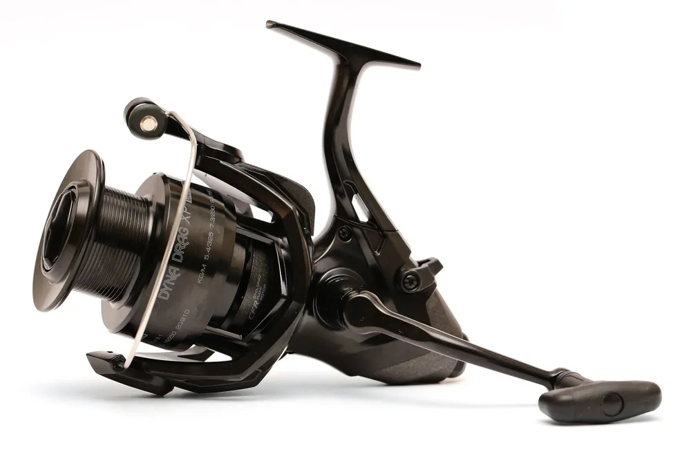 Zamów teraz - KOŁOWROTEK OKUMA DYNADRAG XP BAITFEEDER DAXP-6000