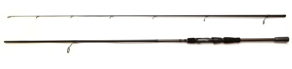 Zniżka - WĘDKA OKUMA ALTERA SPIN 223/20-40g