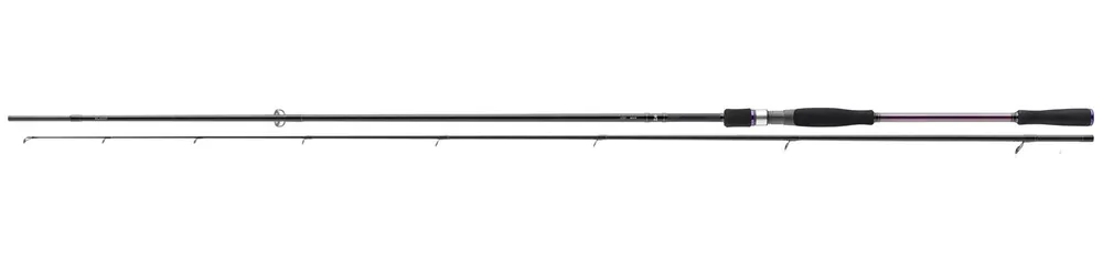 Kup dziś - WĘDKA DAIWA PROREX X SPIN 270/40-90g