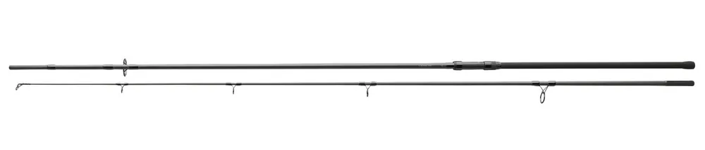 Zostało niewiele | WĘDKA DAIWA CROSSCAST SPOD CARP 360/4,50lb