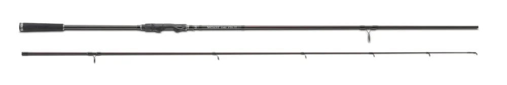 WĘDKA SANGER SPECIALIST LADY FTA 240/15-45g - Duży rabat