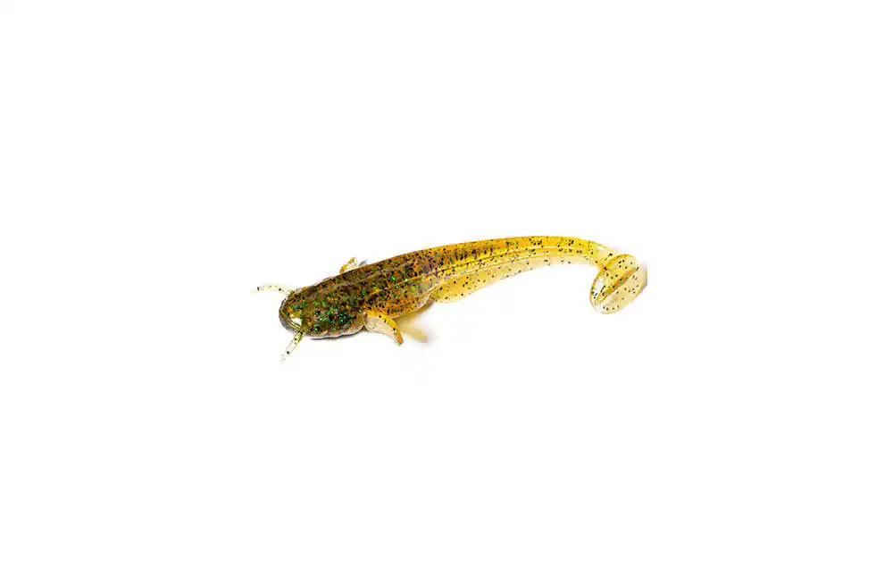 Top produkt | GUMA FISHUP CATFISH 036-3"/75mm/8szt