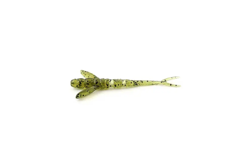 Ekstra rabat | GUMA FISHUP FLIT 042-1,5"/41mm/10szt