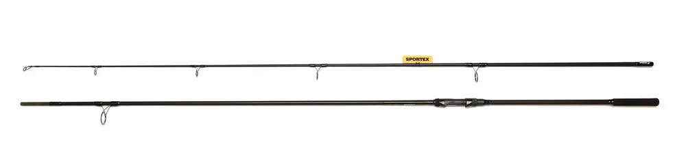 WĘDKA SPORTEX COMPETITION CARP 365/3,00lbs - Top oferta