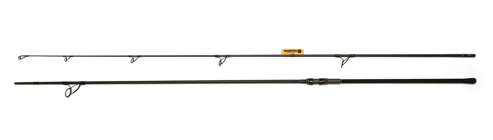 Bardzo popularny produkt - WĘDKA SPORTEX CATAPULT CS-3 CARP 366/3,00lbs