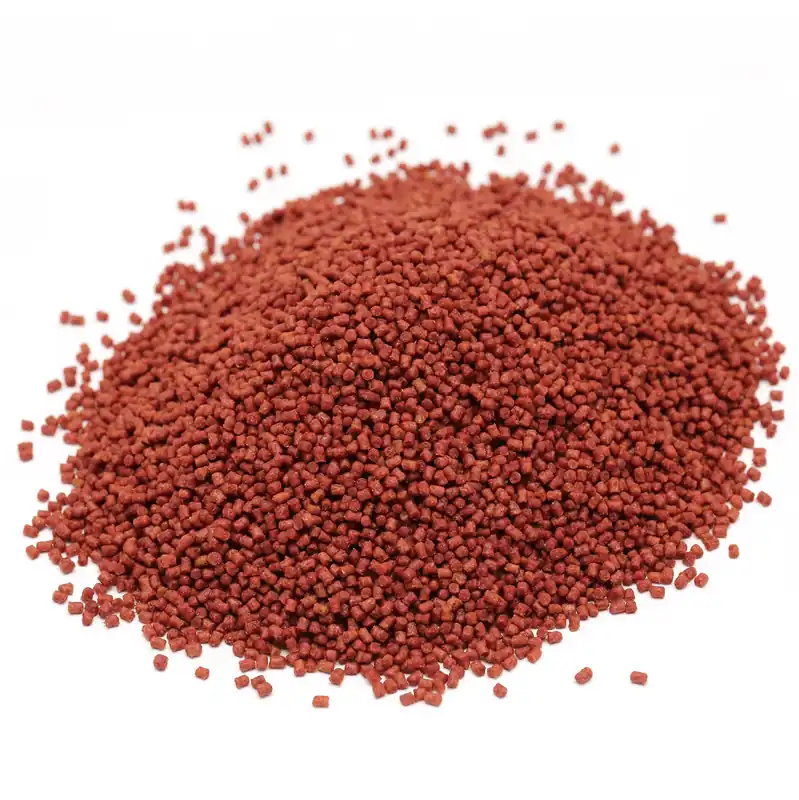 Mega okazja - PELLET INVADER SCOPEX 1kg