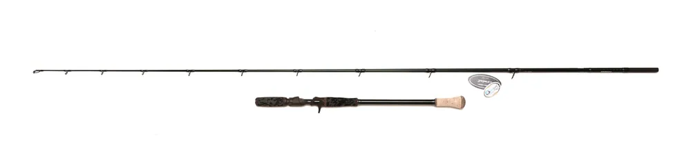 WĘDKA SAVAGE GEAR SWIMBAIT 1DFR 238/-240g | Wybór klientów