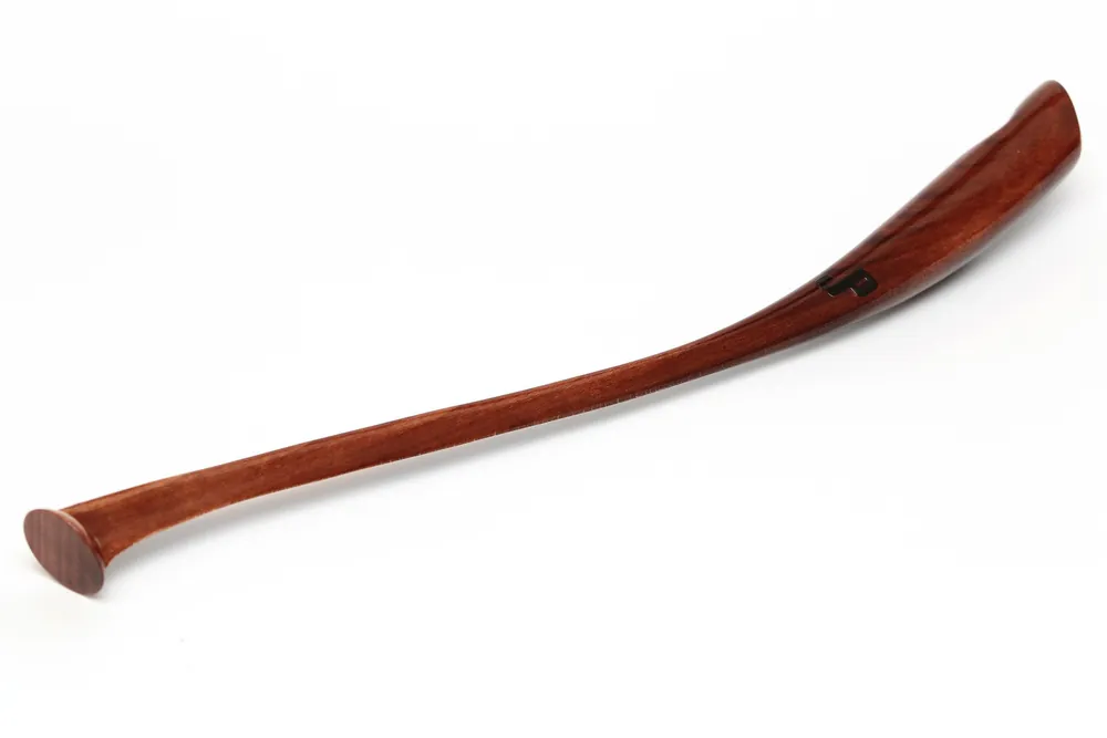 JP KWOK 04 - 3cm | Top oferta