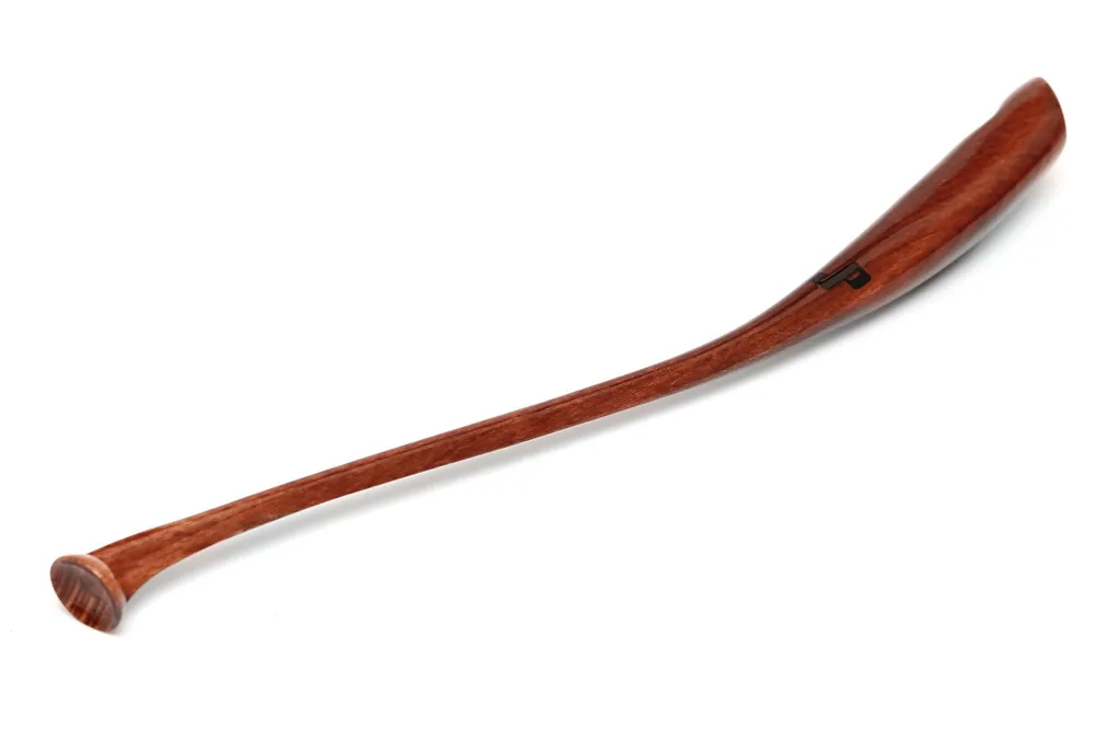 Nowy produkt - JP KWOK 10 - 2,5cm