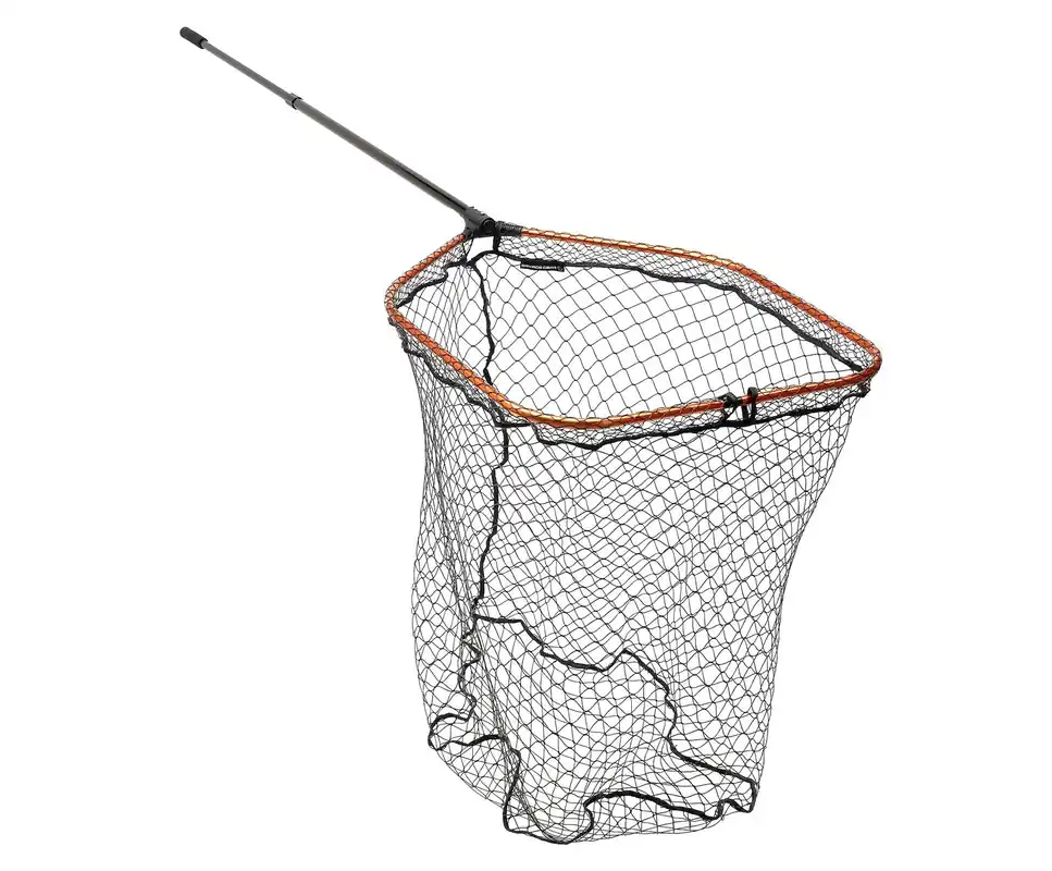 Zostało tylko kilka sztuk | PODBIERAK SAVAGE GEAR COMPETITION PRO - XL-70x85cm