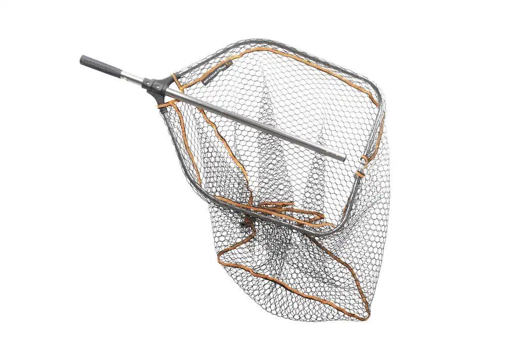 Ostatnia szansa | PODBIERAK SKŁADANY SAVAGE GEAR PRO XL-70x85 cm