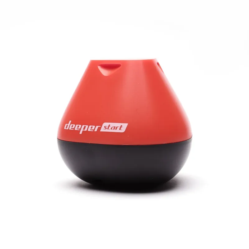 ECHOSONDA DEEPER FISHFINDER START | Rabat