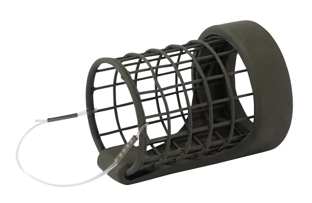 KOSZYK ZANĘTOWY DAIWA N‘ZON M/30g - Bardzo popularny produkt