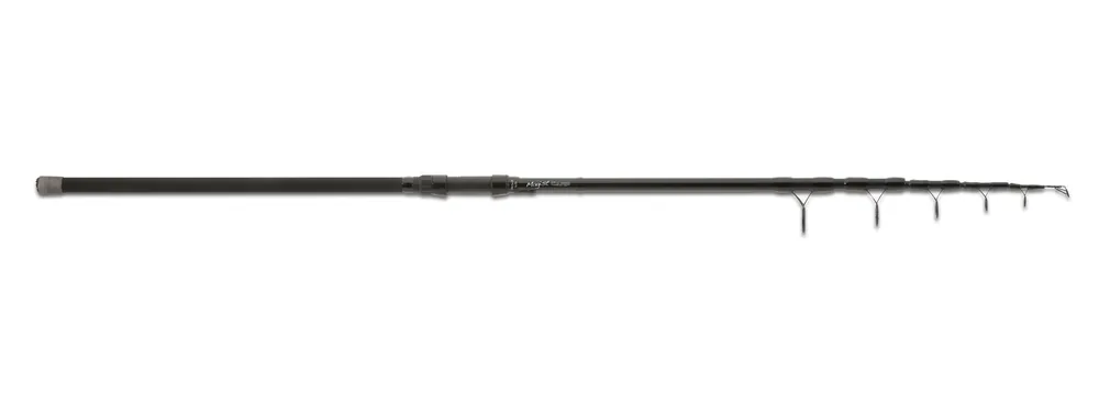 Nowy produkt - WĘDKA ANACONDA MAGIST CARP TELE 50 - 360/3,50lb