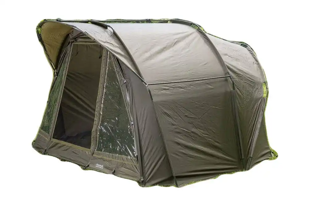 NAMIOT ANACONDA CUSKY PRIME DOME 190 - Zostało tylko kilka sztuk
