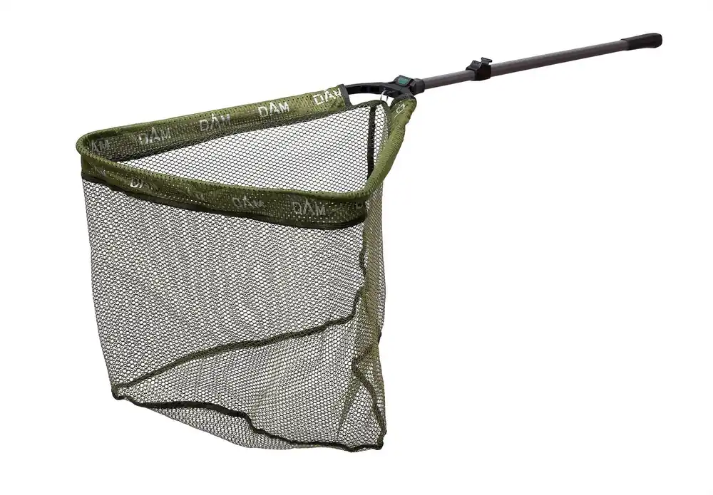 Na stanie | PODBIERAK TELESKOPOWY DAM CROSSPOWER 3 - 260cm