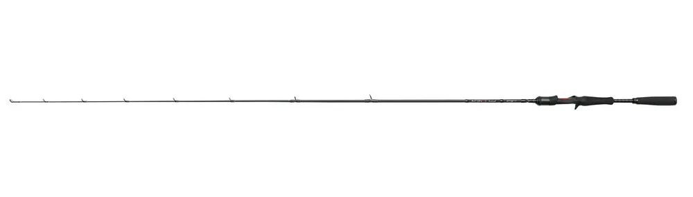 66071 - DAM WĘDKA EFFZETT INTENZE VERTICAL BC 180/10-35g - Wysoka jakość