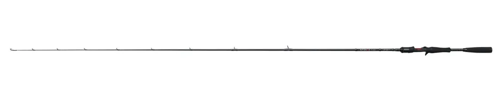 Oferta limitowana - 66072 - DAM WĘDKA EFFZETT INTENZE CRANKBAIT BC 200/7-28g