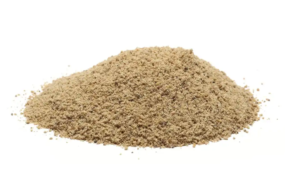 Bezpieczne zakupy | BOMBA PROTEIN MĄCZKA Z PINEK I BIAŁYCH ROBAKÓW AGRO INSEKT