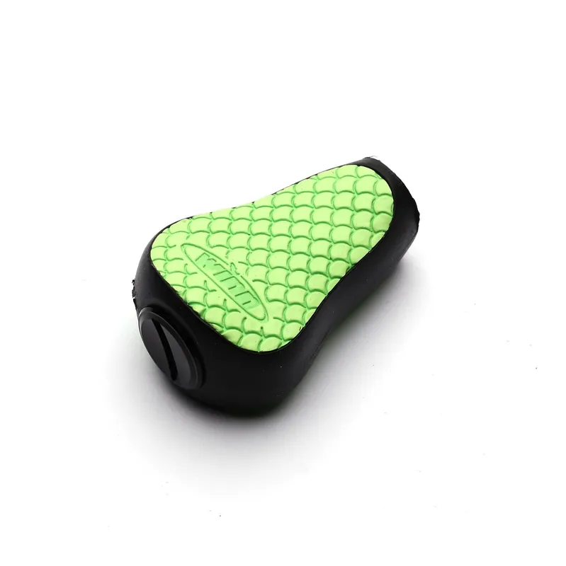 Nie zwlekaj - UCHWYT DO KORBKI LEW‘S PADDLE KNOB 1szt- CHARTREUSE