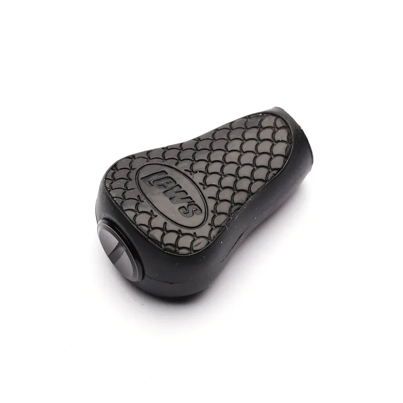 UCHWYT DO KORBKI LEW‘S PADDLE KNOB 1szt- BLACK - Outlet