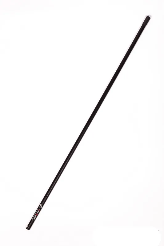 MARKER KARPIOWY DODATKOWY ELEMENT 1m - CARP MARKER - Ostatnie sztuki