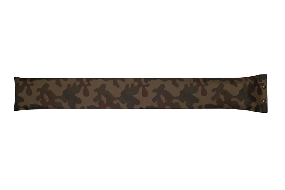 POKROWIEC NA MARKERY 2x10m /3x7m - CARP MARKER - Wyprzedaż